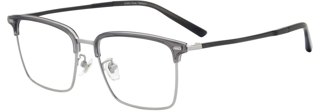 ZT1089A-C3 ZA Light Luxury Collection ZT1089A - Image 1