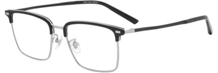 ZA Light Luxury Collection ZT1089A — C7