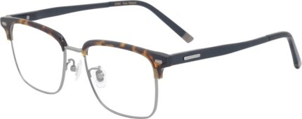 ZA Light Luxury Collection ZT1091 — C10