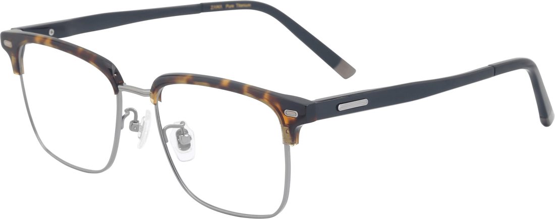 ZT1091-C10 ZA Light Luxury Collection ZT1091 - Image 1