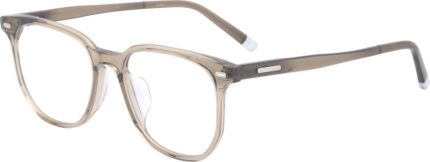 ZA Light Luxury Collection ZT1092 — C10