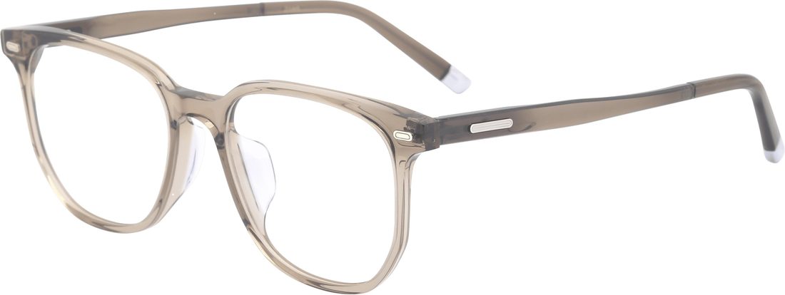 ZT1092-C10 ZA Light Luxury Collection ZT1092 - Image 1