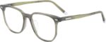 ZA Light Luxury Collection ZT1092 - Image 2