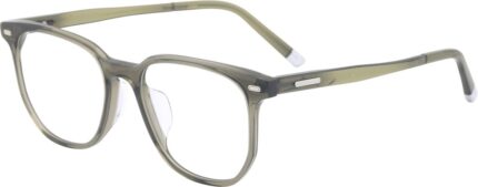 ZA Light Luxury Collection ZT1092 — C16