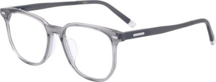 ZA Light Luxury Collection ZT1092 — C3