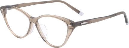 ZA Light Luxury Collection ZT1093 — C10