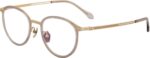 ZA Light Luxury Collection ZT1094 - Image 4