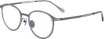ZA Light Luxury Collection ZT1094 - Image 2