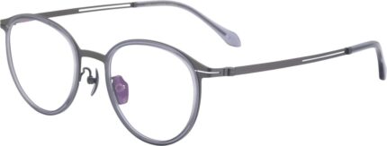 ZA Light Luxury Collection ZT1094 — C4