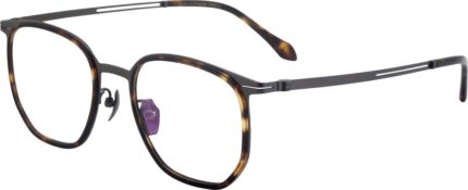 ZA Light Luxury Collection ZT1095 — C10