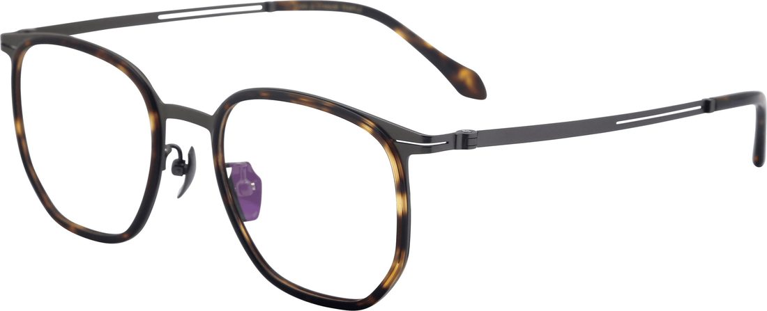ZT1095-C10 ZA Light Luxury Collection ZT1095 - Image 1