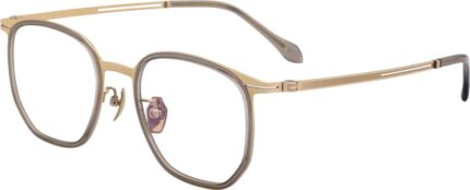 ZA Light Luxury Collection ZT1095 — C2