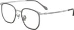 ZA Light Luxury Collection ZT1095 - Image 3