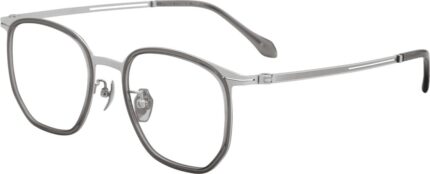 ZA Light Luxury Collection ZT1095 — C3