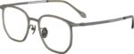ZA Light Luxury Collection ZT1095 - Image 2