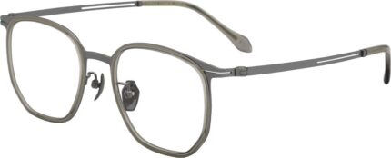 ZA Light Luxury Collection ZT1095 — C4
