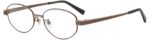ZA Light Luxury Collection ZT1111 - Image 5