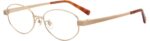 ZA Light Luxury Collection ZT1111 - Image 2