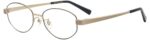 ZA Light Luxury Collection ZT1111 - Image 4