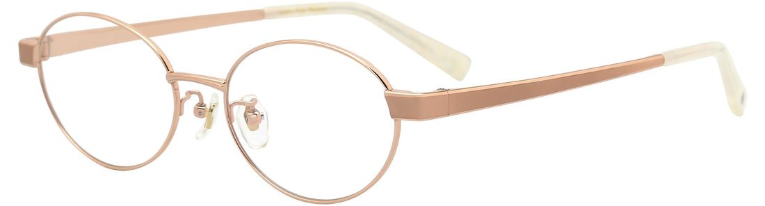ZT1112-C1 ZA Light Luxury Collection ZT1112 - Image 1