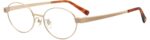 ZA Light Luxury Collection ZT1112 - Image 2
