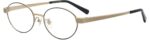 ZA Light Luxury Collection ZT1112 - Image 3