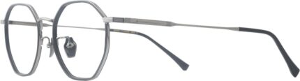 ZA Light Luxury Collection ZT144 — C3