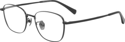 ZA Classic Collection Zβ80195A — C5