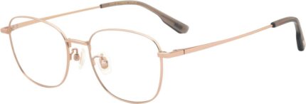 ZA Classic Collection Zβ80195B — C1