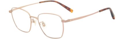 ZA Classic Collection Zβ80196B — C1