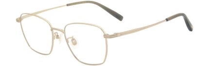ZA Classic Collection Zβ80196B — C2