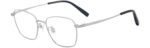 ZA Classic Collection Zβ80196B - Image 3
