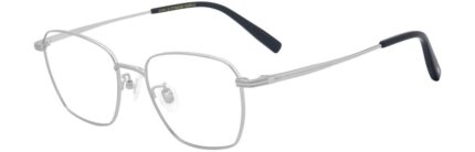 ZA Classic Collection Zβ80196B — C3