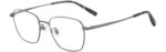 ZA Classic Collection Zβ80196B - Image 2