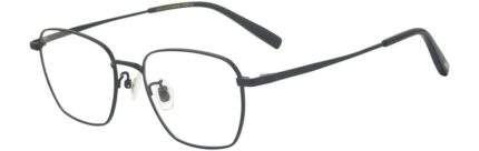 ZA Classic Collection Zβ80196B — C5