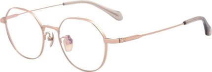 ZA Classic Collection Zβ80230A — C1
