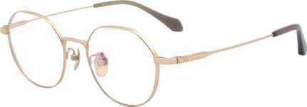 ZA Classic Collection Zβ80230A — C2