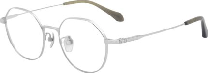 ZA Classic Collection Zβ80230A — C3