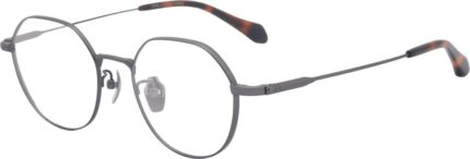 ZA Classic Collection Zβ80230A — C4