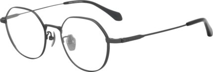 ZA Classic Collection Zβ80230A — C5