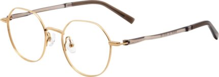 ZA Classic Collection Zβ80230P — C2
