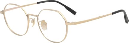 ZA Classic Collection Zβ80230S — C2
