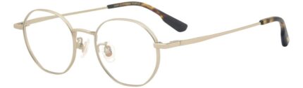ZA Classic Collection Zβ80231B — C2