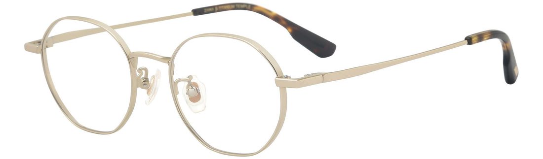 Zβ80231B-C2 ZA Classic Collection Zβ80231B - Image 1