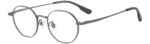 ZA Classic Collection Zβ80231B - Image 3