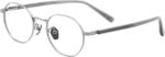 ZA Classic Collection Zβ80231C