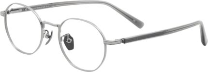 ZA Classic Collection Zβ80231C — C4