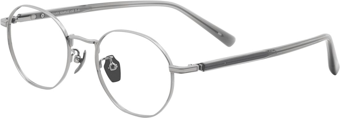 Zβ80231C-C4 ZA Classic Collection Zβ80231C - Image 1