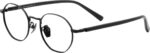 ZA Classic Collection Zβ80231C - Image 2