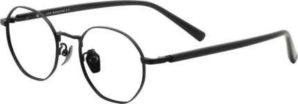 ZA Classic Collection Zβ80231C — C5